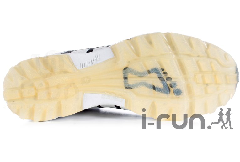 Inov-8 F-lite 220 M 