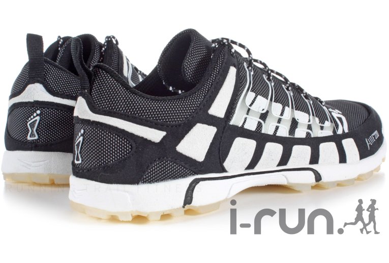Inov-8 F-lite 220 M 
