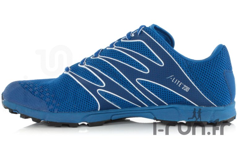 Inov-8 F-lite 230 A/W M 