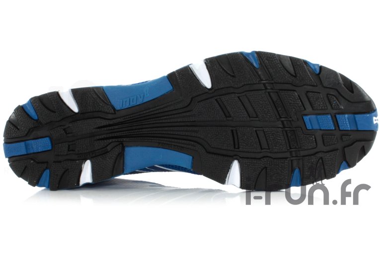 Inov-8 F-lite 230 A/W M 