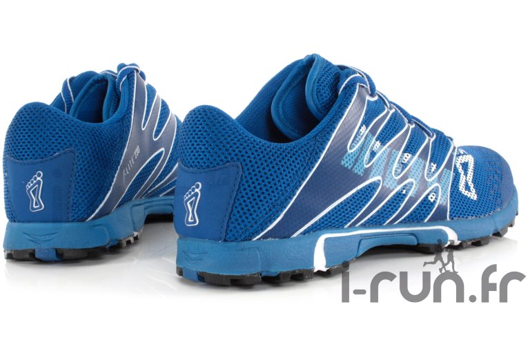 Inov-8 F-lite 230 A/W M 