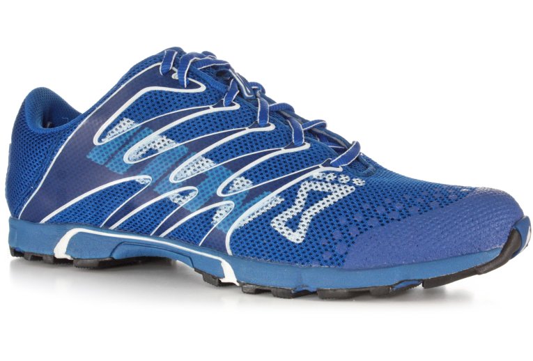 Inov-8 F-lite 230 A/W M 