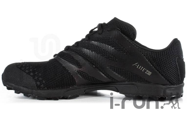 Inov-8 F-lite 230 B M 