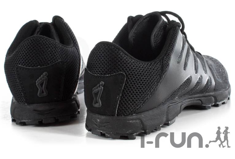 Inov-8 F-lite 230 B M 