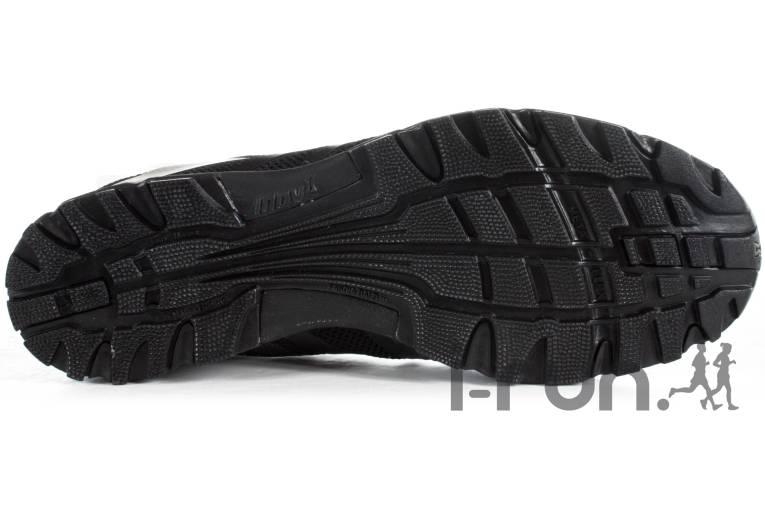 Inov-8 F-lite 230 B M 