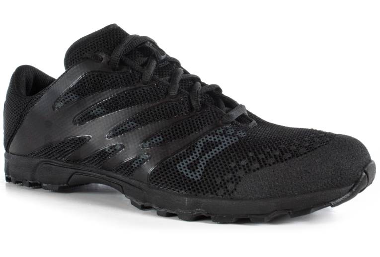 Inov-8 F-lite 230 B M 
