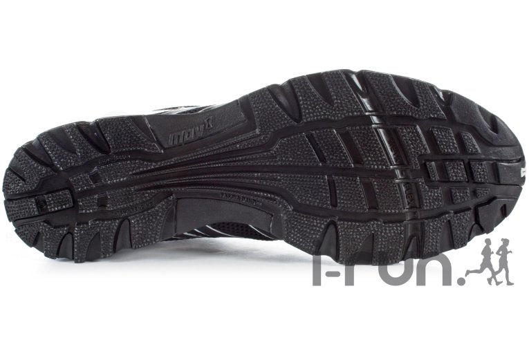 Inov-8 F-lite 230 B/M M 