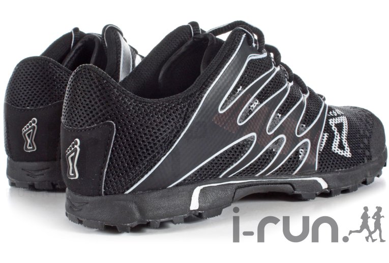 Inov-8 F-lite 230 B/M M 