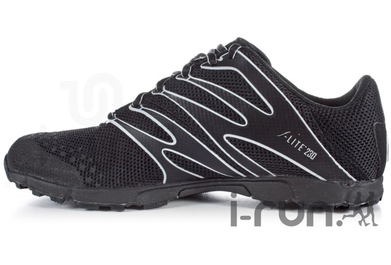Inov-8 F-lite 230 B/M M 