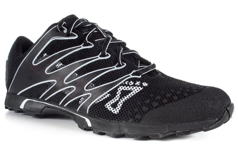 Inov-8 F-lite 230 B/M M 