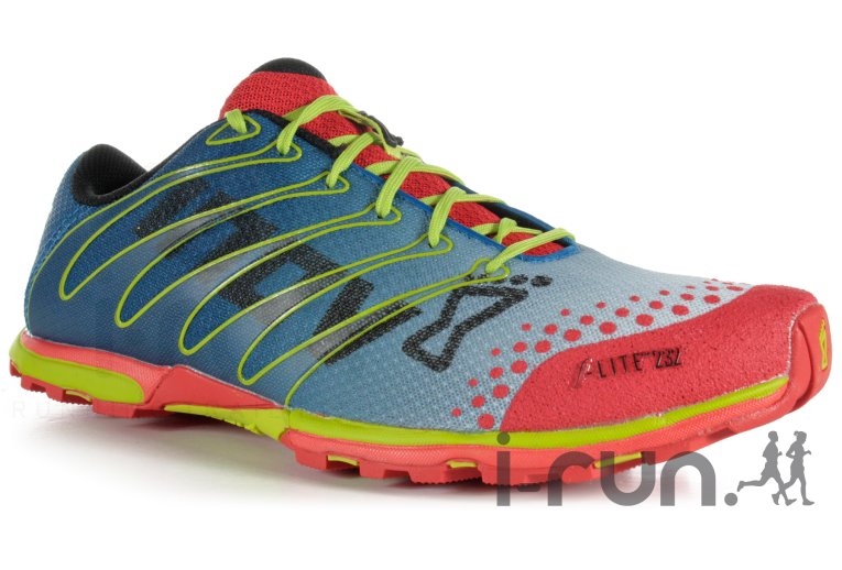 Inov-8 F-lite 232 B/R/L M 