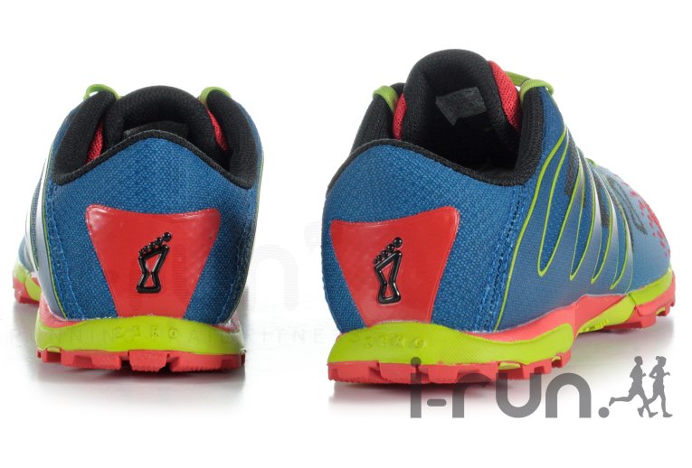 Inov-8 F-lite 232 B/R/L M 