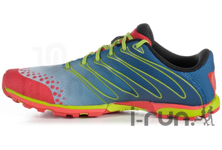 Inov-8 F-lite 232 B/R/L M 