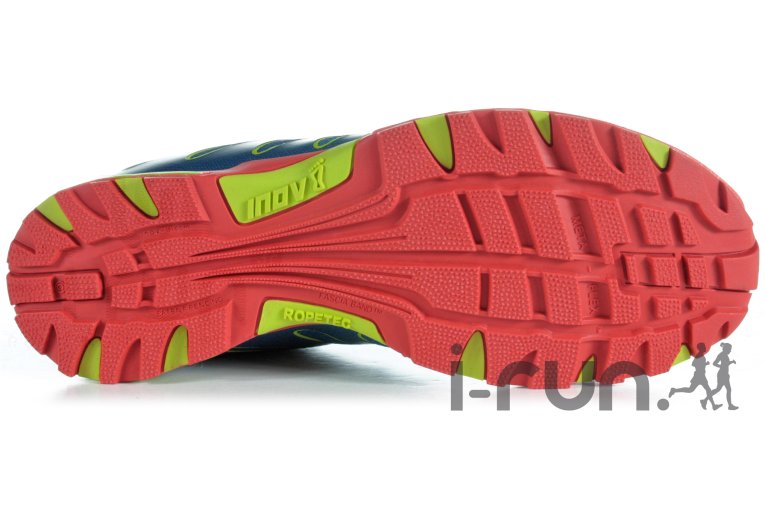 Inov-8 F-lite 232 B/R/L M 