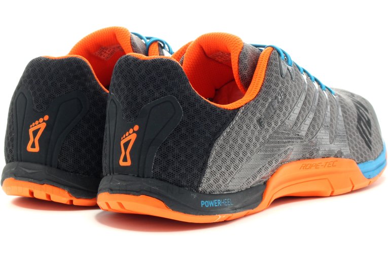 Inov-8 F-Lite 235