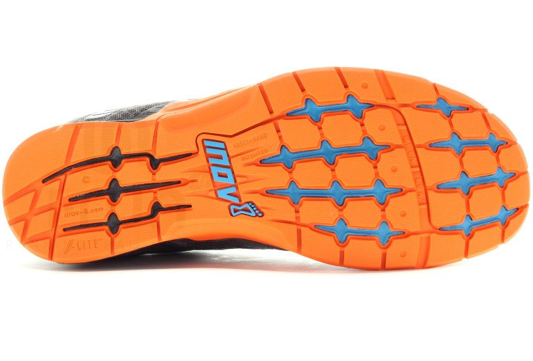 Inov-8 F-Lite 235