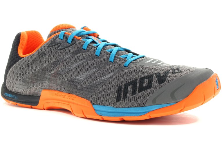 Inov-8 F-Lite 235