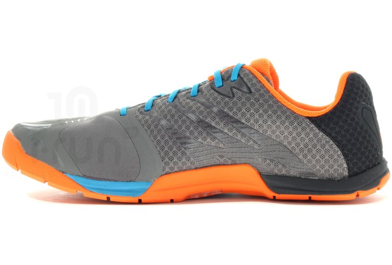 Inov-8 F-Lite 235
