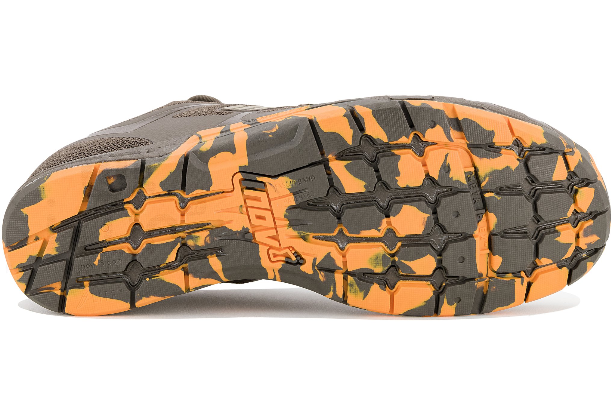 Inov-8 F-Lite 235 V3 M