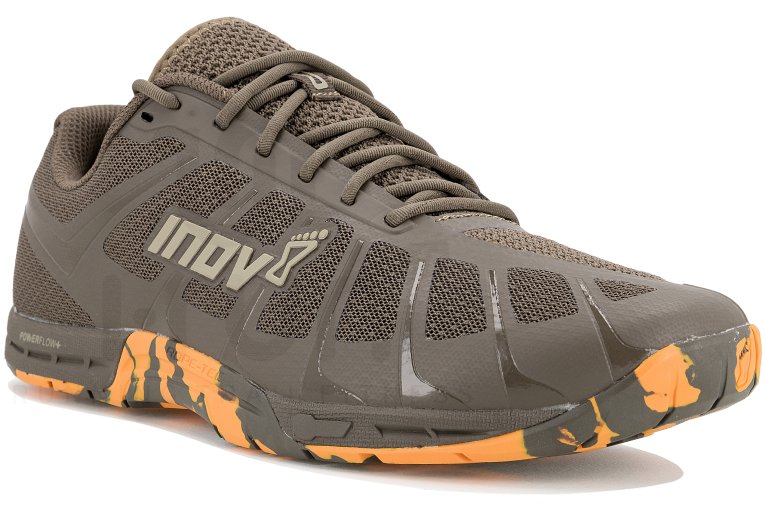 Inov-8 F-Lite 235 V3 M