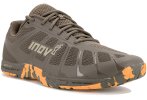 Inov-8 F-Lite 235 V3 M