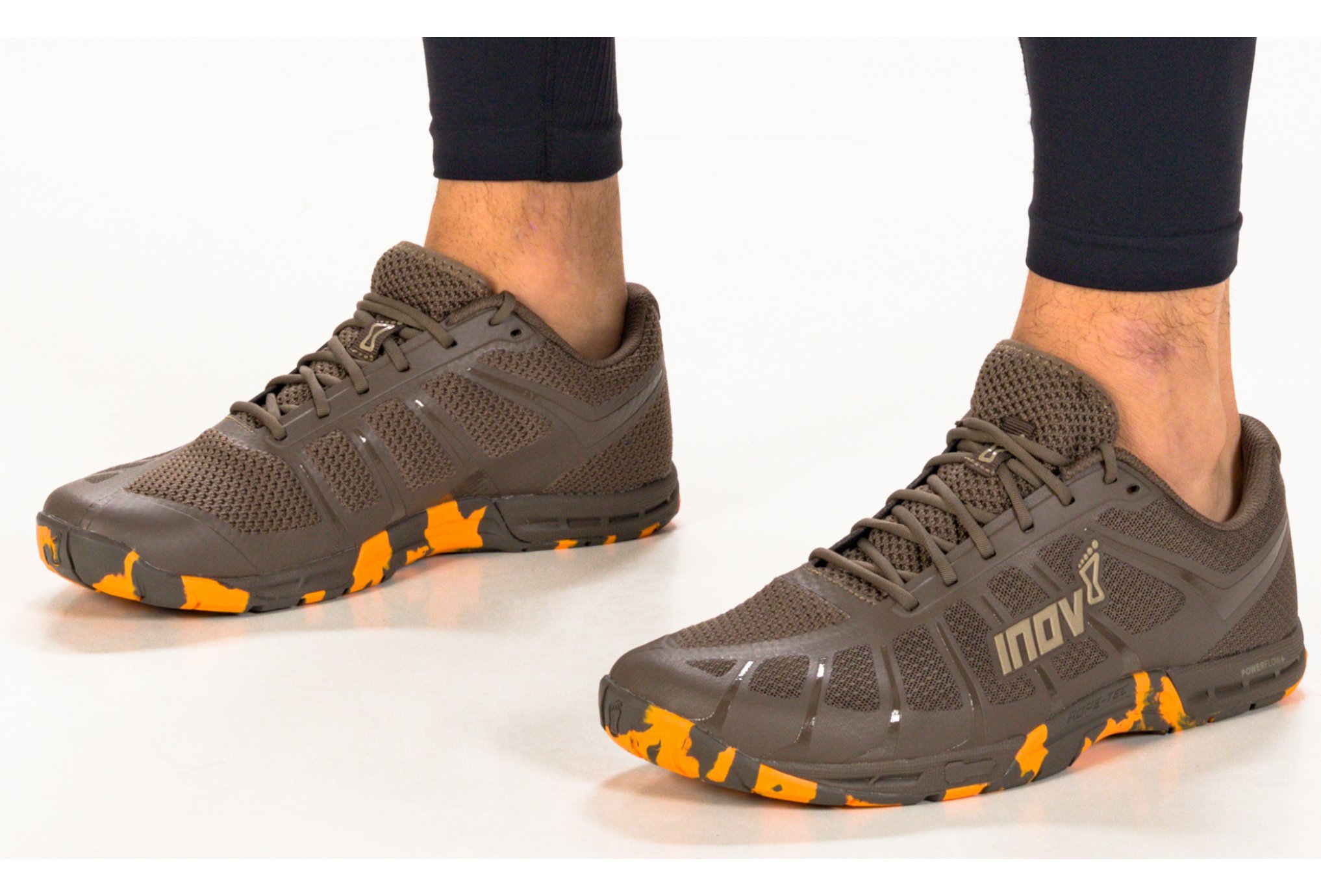 Inov-8 F-Lite 235 V3 M