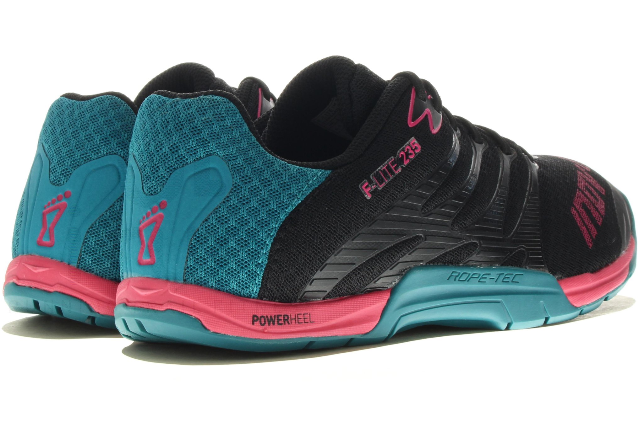 Inov-8 F-Lite 235