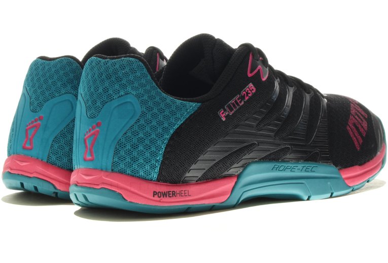 Inov-8 F-Lite 235 W 