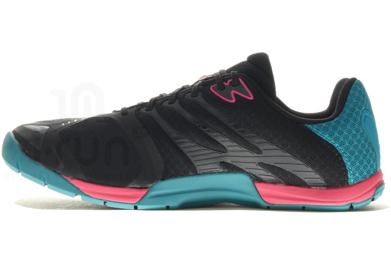 Inov-8 F-Lite 235 W 