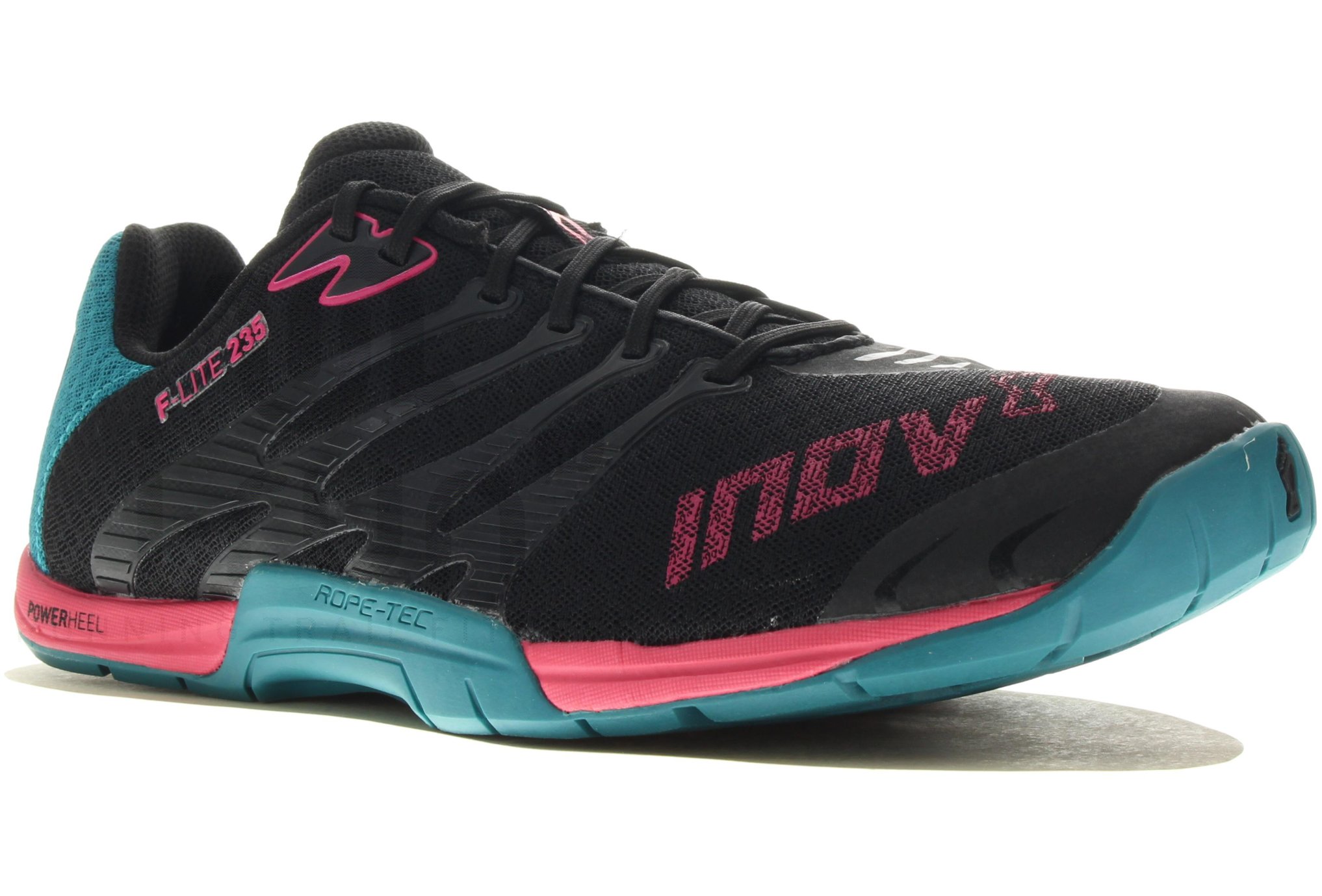 Inov-8 F-Lite 235