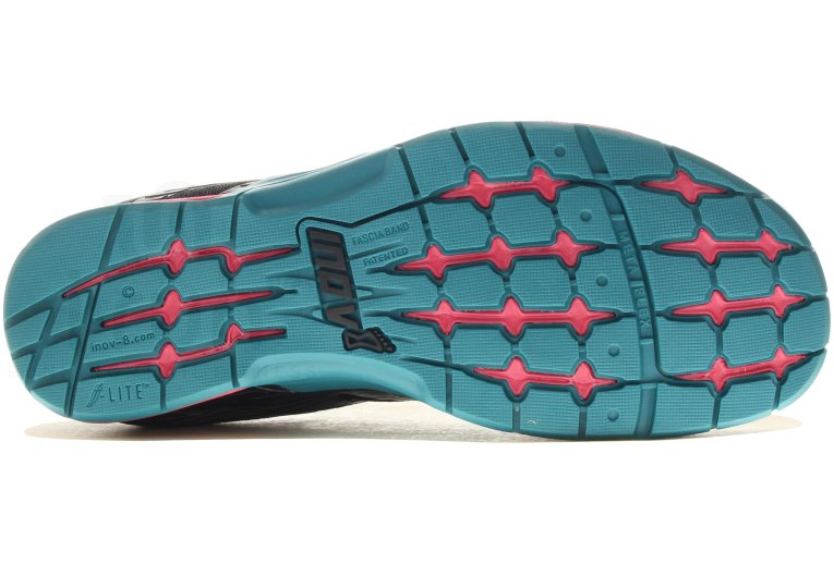 Inov-8 F-Lite 235 W 