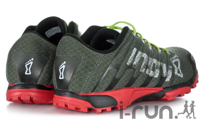Inov-8 F-Lite 240 F/B/R/L M 