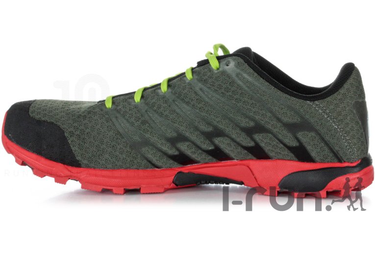 Inov-8 F-Lite 240 F/B/R/L M 