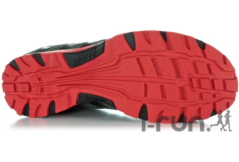 Inov-8 F-Lite 240 F/B/R/L M 