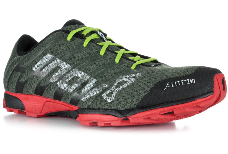 Inov-8 F-Lite 240 F/B/R/L M 
