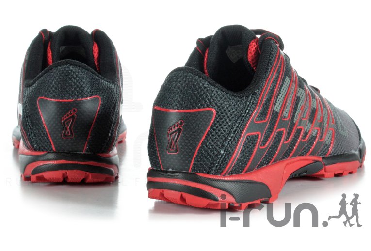 Inov-8 F-lite 240 G/RM 