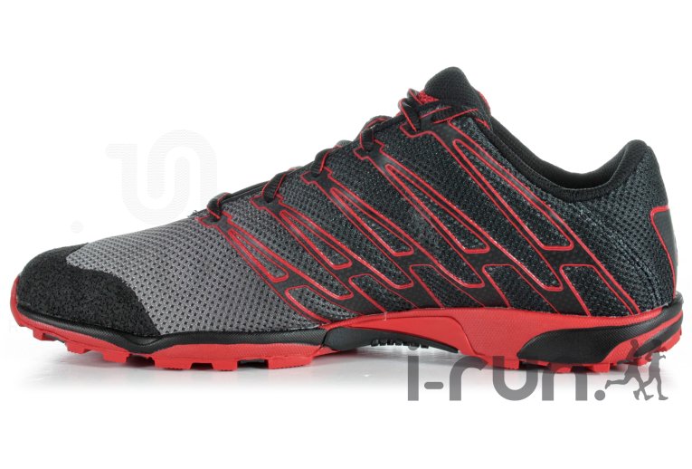 Inov-8 F-lite 240 G/RM 