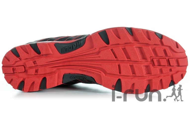 Inov-8 F-lite 240 G/RM 