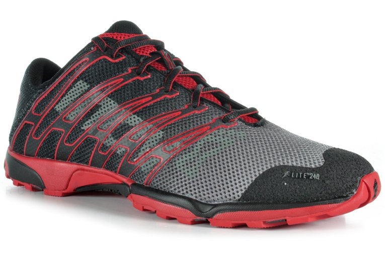 Inov-8 F-lite 240 G/RM 
