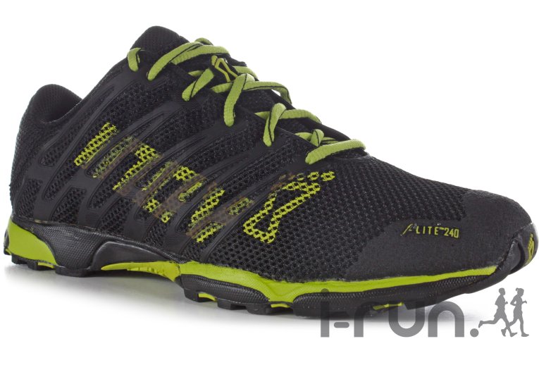 Inov-8 F-lite 240 M 