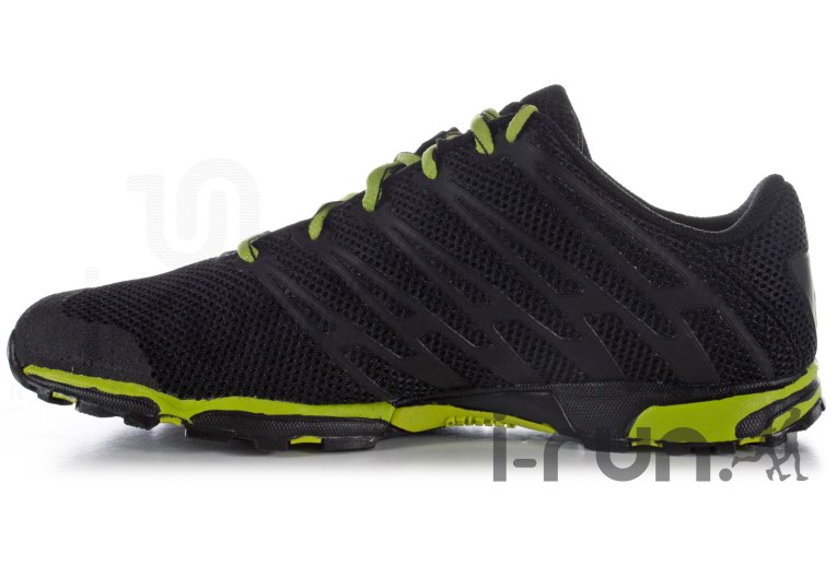Inov-8 F-lite 240 M 