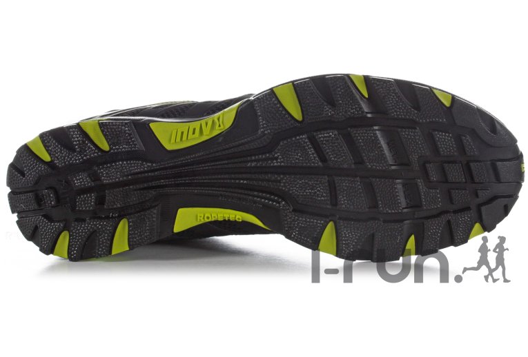 Inov-8 F-lite 240 M 