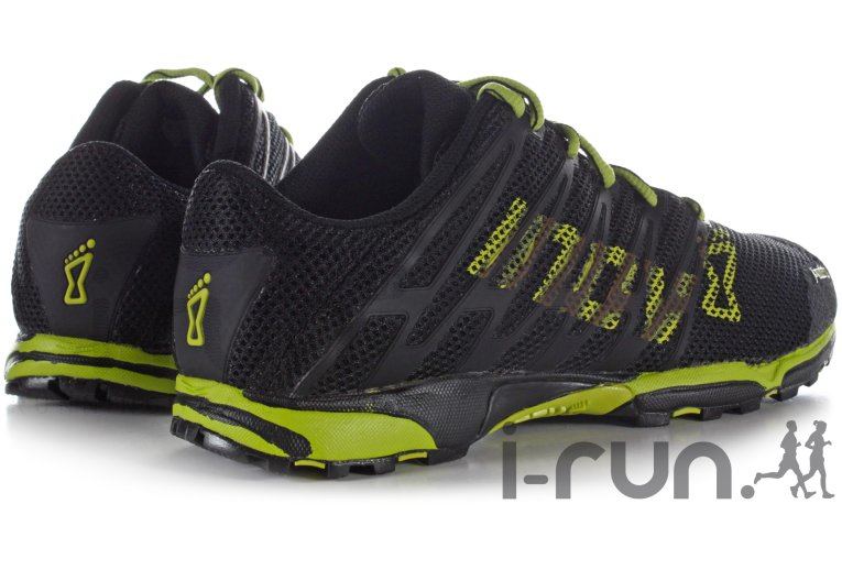 Inov-8 F-lite 240 M 