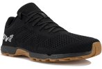 Inov-8 F-Lite 245