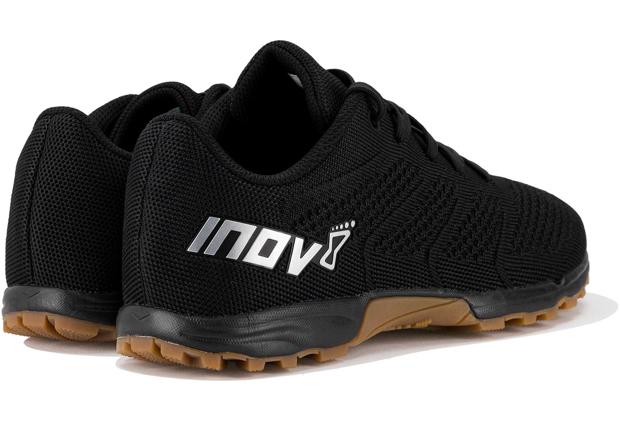 Inov-8 F-Lite 245