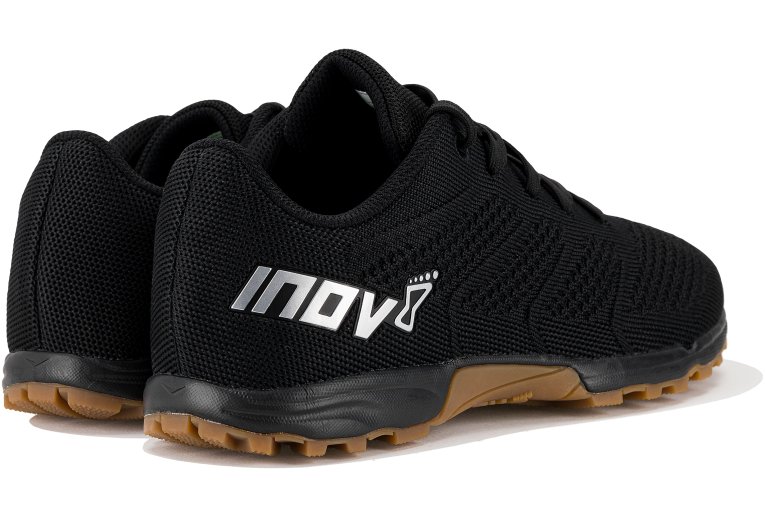 Inov-8 F-Lite 245