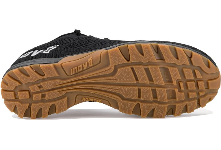 Inov-8 F-Lite 245