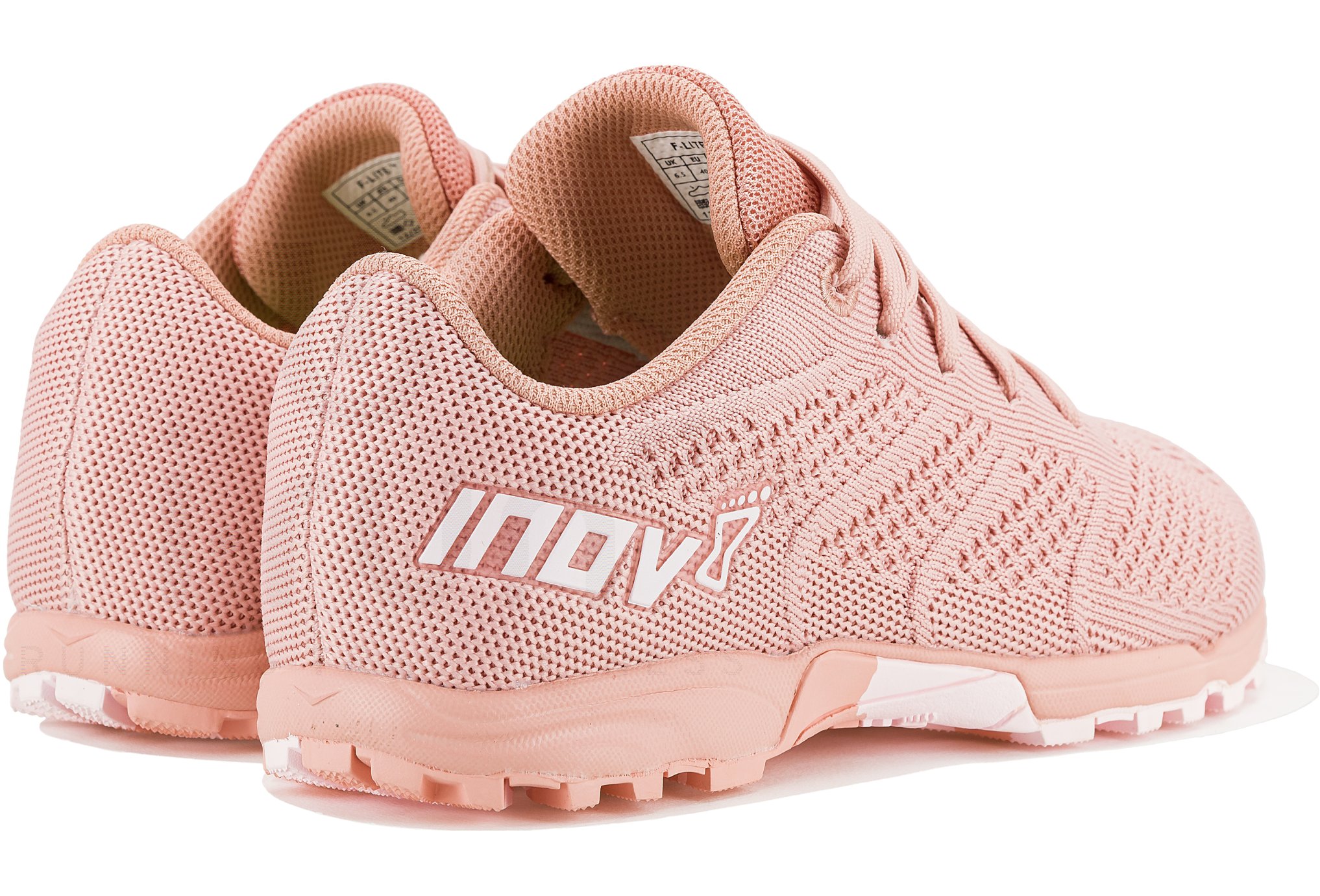 Inov-8 F-Lite 245 W