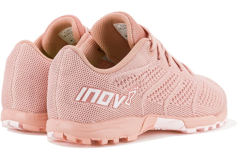 Inov-8 F-Lite 245 W