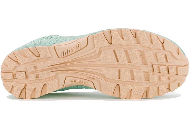 Inov-8 F-Lite 245 W 